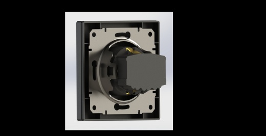 施耐德电气Asfora插座缩略图